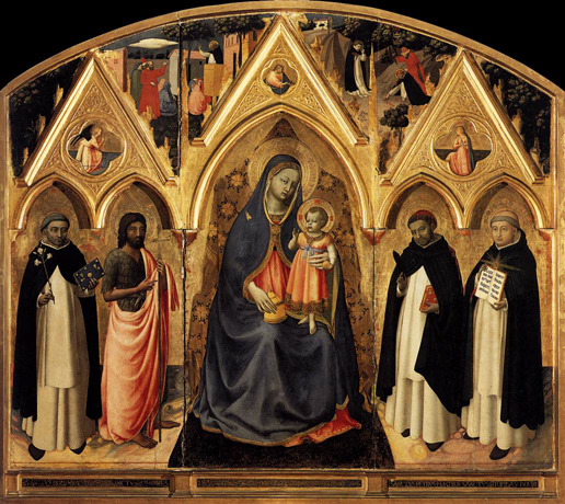 Fra+Angelico-1395-1455 (102).jpg